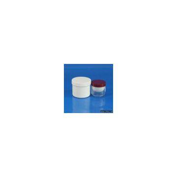 Cosmetic Packing