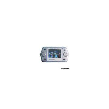 Sell MP4 Player