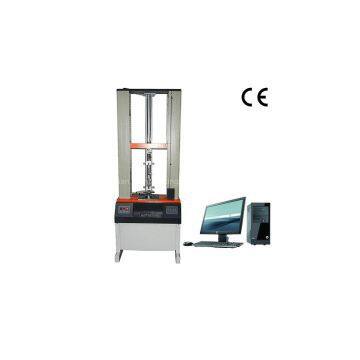 RT-204A Computer servo universal material testing machine