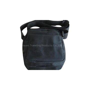 Messenger Bag SD120504-3