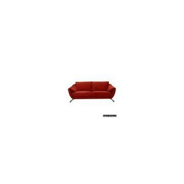 Sell Fabric Sofa Set