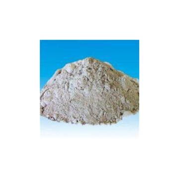 Refractory Aggregate