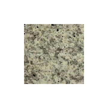 Looks Like G603 Granite Quartz Stone