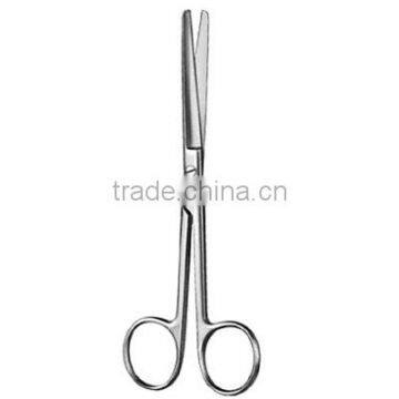 15.5 cm Operating Scissor