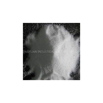 Barium Nitrate Crystal