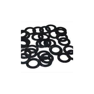 Rubber Gaskets