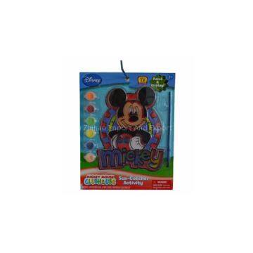 Suncatcher Craft Kits Suncatcher