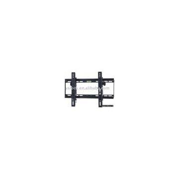 LCD TV Mount/TV Wall Mount/Plasma TV mount/LCD TV Bracket/tv bracket