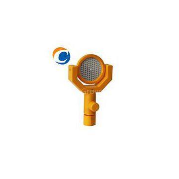 Small Tilting Reflector ADS108-1