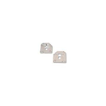 supply precision machining components