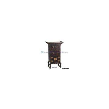 Sell Chinese Antique Furniture