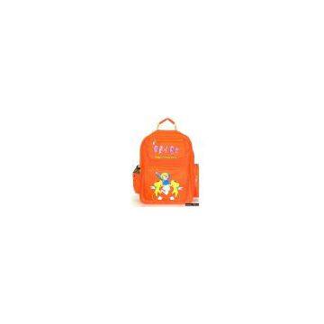 School Bag