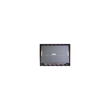 Toshiba LCD panel LTD133EWZX A1562064A