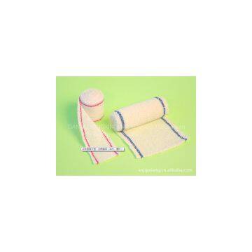 Cotton Elastic Bandage photo-3