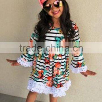 2016 Unique Design Personalized Football Cotton Infant Baseball Romper Short Sleeves Children's Romper photo-3