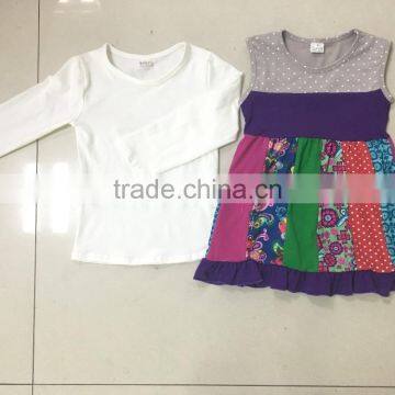 2017 New Style Summer Baby Boutique Outfit From Conice Nini photo-4