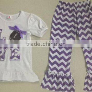 2017 New Style Summer Baby Boutique Outfit From Conice Nini photo-2