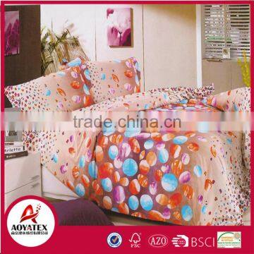 2016 Cheap Polyester Duvet Cover Wholesaler Matching With Curtains,quilts Comforter Set photo-2