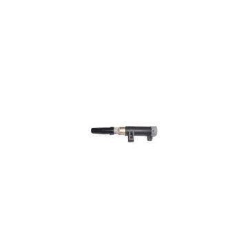 Sell Dry Ignition Coil