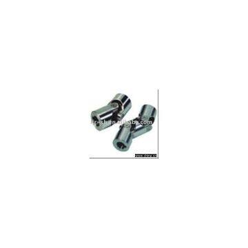Universal coupling/universal joint/flexible coupling