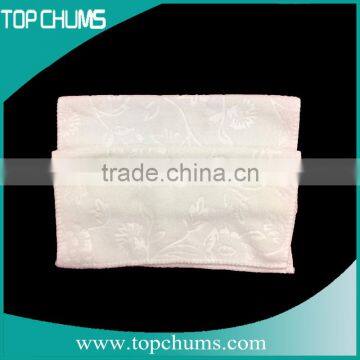 microfiber kitchen towel bulk,microfiber dish towel,best sale tea towels printed