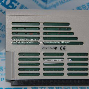 Remote Node Electronic Module/Personality Module