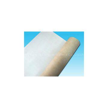 Waterproof and Breathable 3-ply Roofing Underlay photo-2