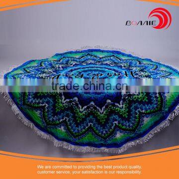 High Quality Cheap Hot Sale Cotton Hand Towel photo-2