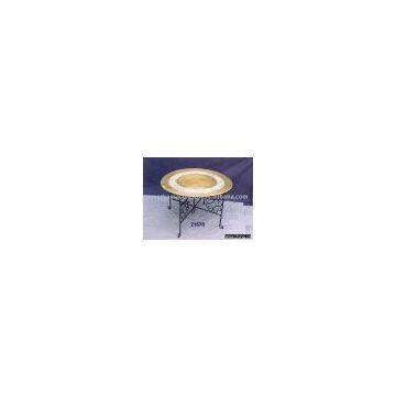 Round Table