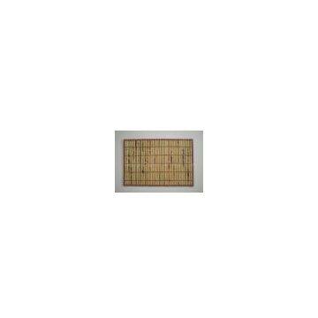 bamboo table mat8