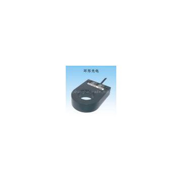 proximity sensor/photoelectric sensor