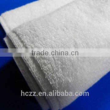 2015 Super Cheap 100% Cotton Hand Towel photo-4