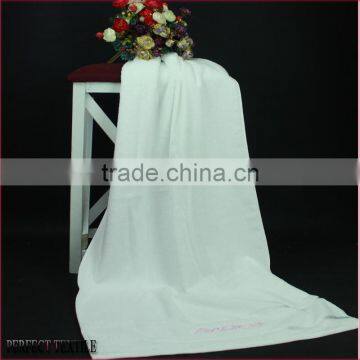 Luxury Hotel Towel 100% Genuine Egyptian Cotton Bath Towel