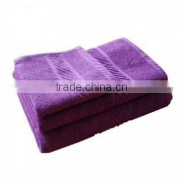 Towels Set