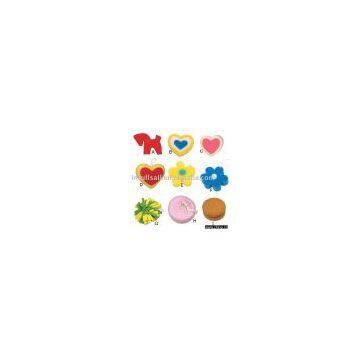 bath sponge,bath toy,foam sponge