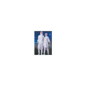 {super Deal} Antistatic Garment