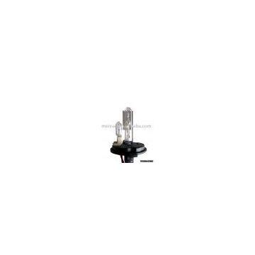 xenon lamp ,hid