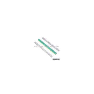 4008D Splicing Module,Connector Module
