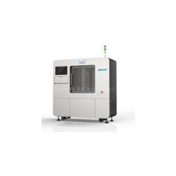 New Design Probe Test V8 Bulk Buy