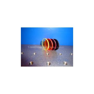 Infrared optics(infrared lens)