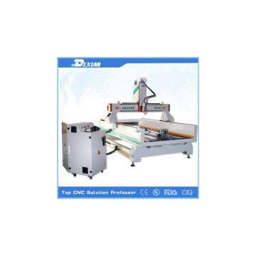 1325 Cnc Router Machine China Cheap Price in High Quality Cnc Router Engraver Machine