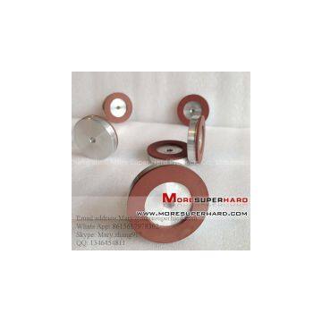 2 inch grinding wheel for carbide sharpening wheel