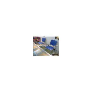 Public Chair YC-B03BP
