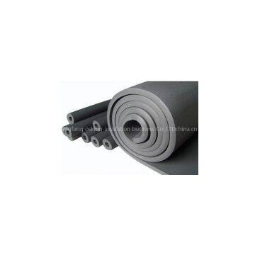 Nitrile Rubber Armaflex Foam Insulation Sheet
