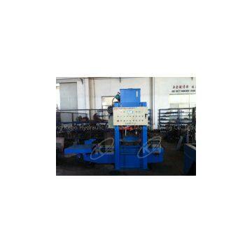 Tile Making Machine