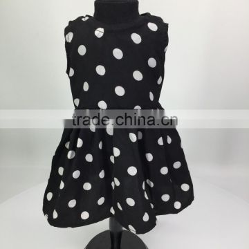 High Quality 18 Inch Doll Dress from Toy Accessories Supplier