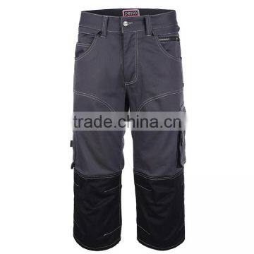 mens cargo shorts