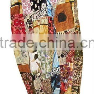 Indian Ladies Trouser Suit Designs