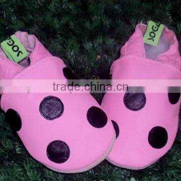 soft sole baby shoes