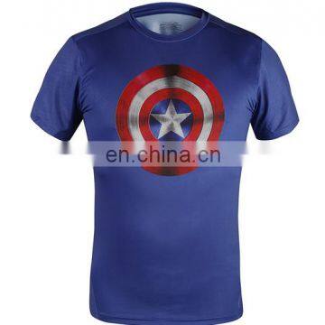 t-shrit men, t shirt sublimation printing, t-shirt superhero